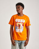 Fifth Loop Good Life Tee