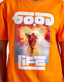 Fifth Loop Good Life Tee