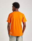 Fifth Loop Good Life Tee