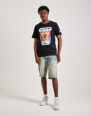 Fifth Loop Good Life Tee