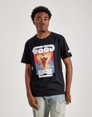 Fifth Loop Good Life Tee