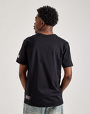 Fifth Loop Good Life Tee