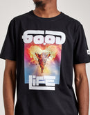 Fifth Loop Good Life Tee