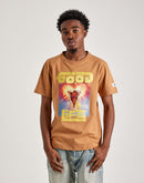 Fifth Loop Good Life Tee