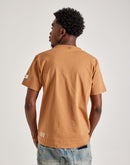 Fifth Loop Good Life Tee