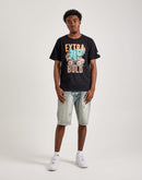 Fifth Loop Extra Bold Tee
