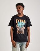 Fifth Loop Extra Bold Tee