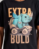 Fifth Loop Extra Bold Tee