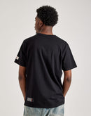 Fifth Loop Extra Bold Tee