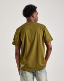 Fifth Loop Extra Bold Tee