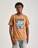 Fifth Loop Extra Bold Tee