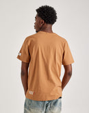 Fifth Loop Extra Bold Tee