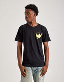 Fifth Loop Crown Tee