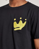 Fifth Loop Crown Tee