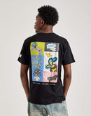 Fifth Loop Crown Tee