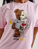 Fifth Loop Bittersweet Tee