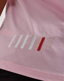 Fifth Loop Bittersweet Tee