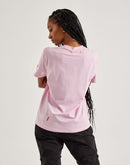 Fifth Loop Bittersweet Tee