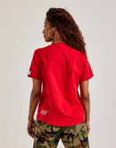 Fifth Loop Bittersweet Tee