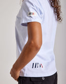 Fifth Loop Sweet Chocolate Tee