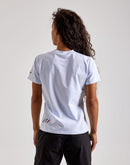 Fifth Loop Sweet Chocolate Tee