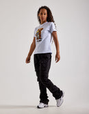 Fifth Loop Sweet Chocolate Tee
