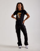 Fifth Loop Sweet Chocolate Tee