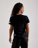 Fifth Loop Sweet Chocolate Tee