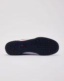 Fila Original Fitness