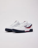 Fila Original Fitness