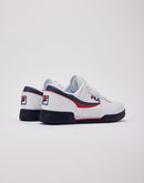 Fila Original Fitness