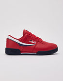 Fila Original Fitness