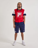 Fila F-Box Tee