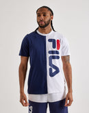 Fila Split Tee