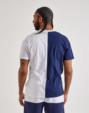 Fila Split Tee
