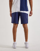 Fila Split Fleece Shorts