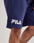 Fila Downtown Fleece Shorts