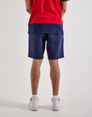 Fila Downtown Fleece Shorts