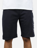 Fila AJAY SHORTS
