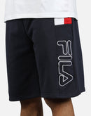 Fila AJAY SHORTS