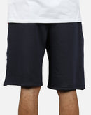 Fila AJAY SHORTS