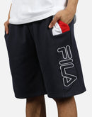Fila AJAY SHORTS