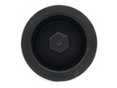 Stens 120-320 Transmission Filter OEM Replacement