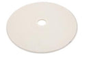 Filbur 19In X 21/2In Filter Disc  | FC9910