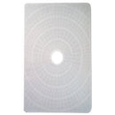 Filbur Filter Cartridge | FC-9740