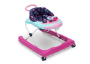 OpenBox First Exploration 2-in-1 Activity Walker