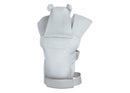 Legacy Baby Carrier -Grey