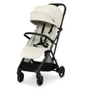 Icon Ultra Compact Everyday & Travel Stroller