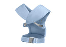 Legacy Baby Carrier - Chambray