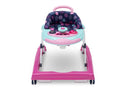 OpenBox First Exploration 2-in-1 Activity Walker